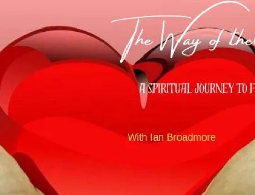 Martinism and The Way of the Heart